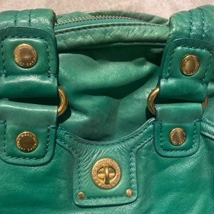 Marc by Marc Jacobs handbag